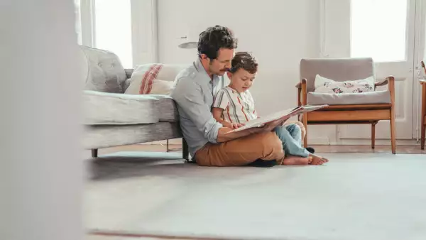 dia-del-padre-libros