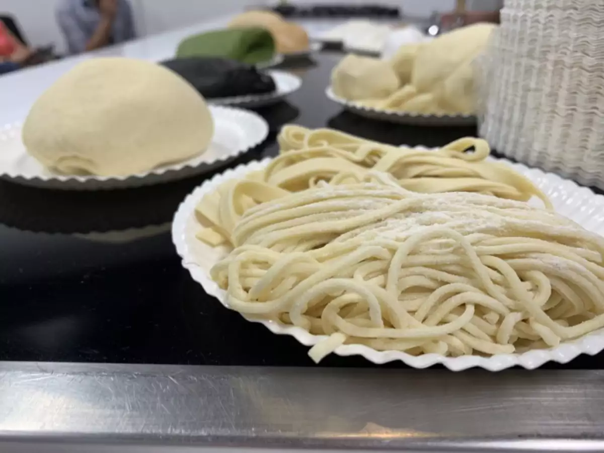 true-italian-taste.jpg