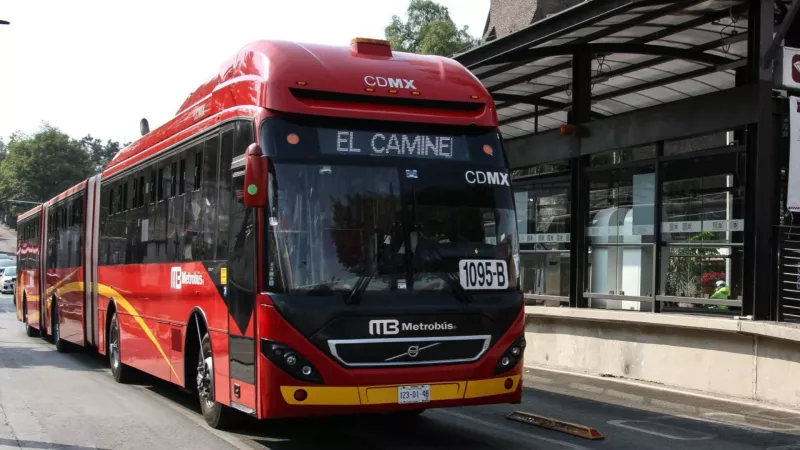 nueva-linea-metrobus.jpg