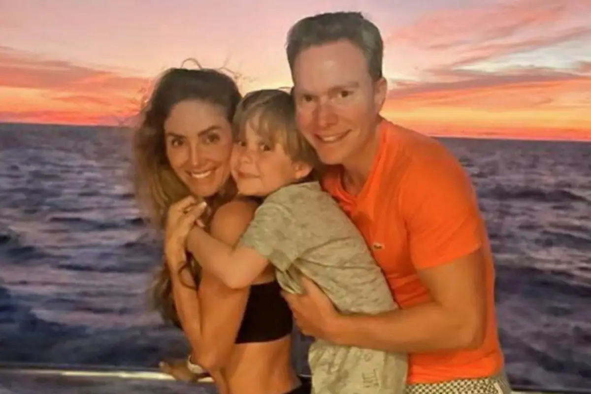 anahi-manuel-velasco-hijo.jpg