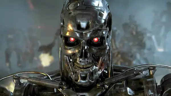 ¿El fin de la humanidad?