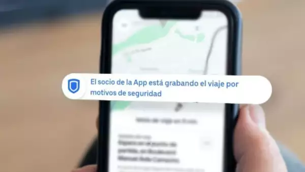 conductores-Uber-grabar