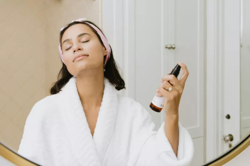 riesgos-de-hacerse-un-peeling-en-casa