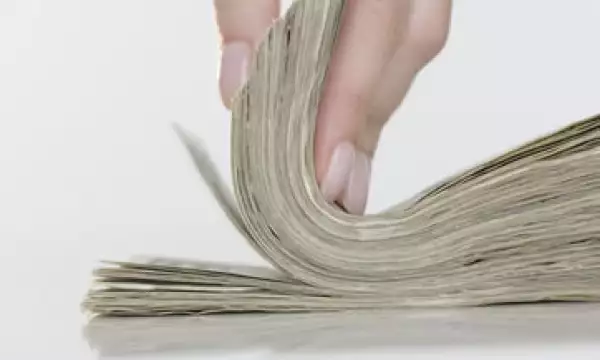 El PRD y el PT sufrirán reducciones en sus ministraciones mensuales. (Foto: Getty Images)