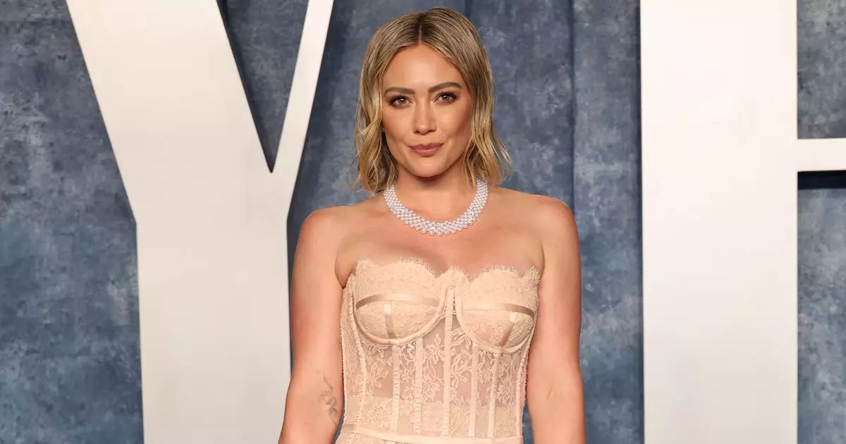 Hilary-Duff-Mexico