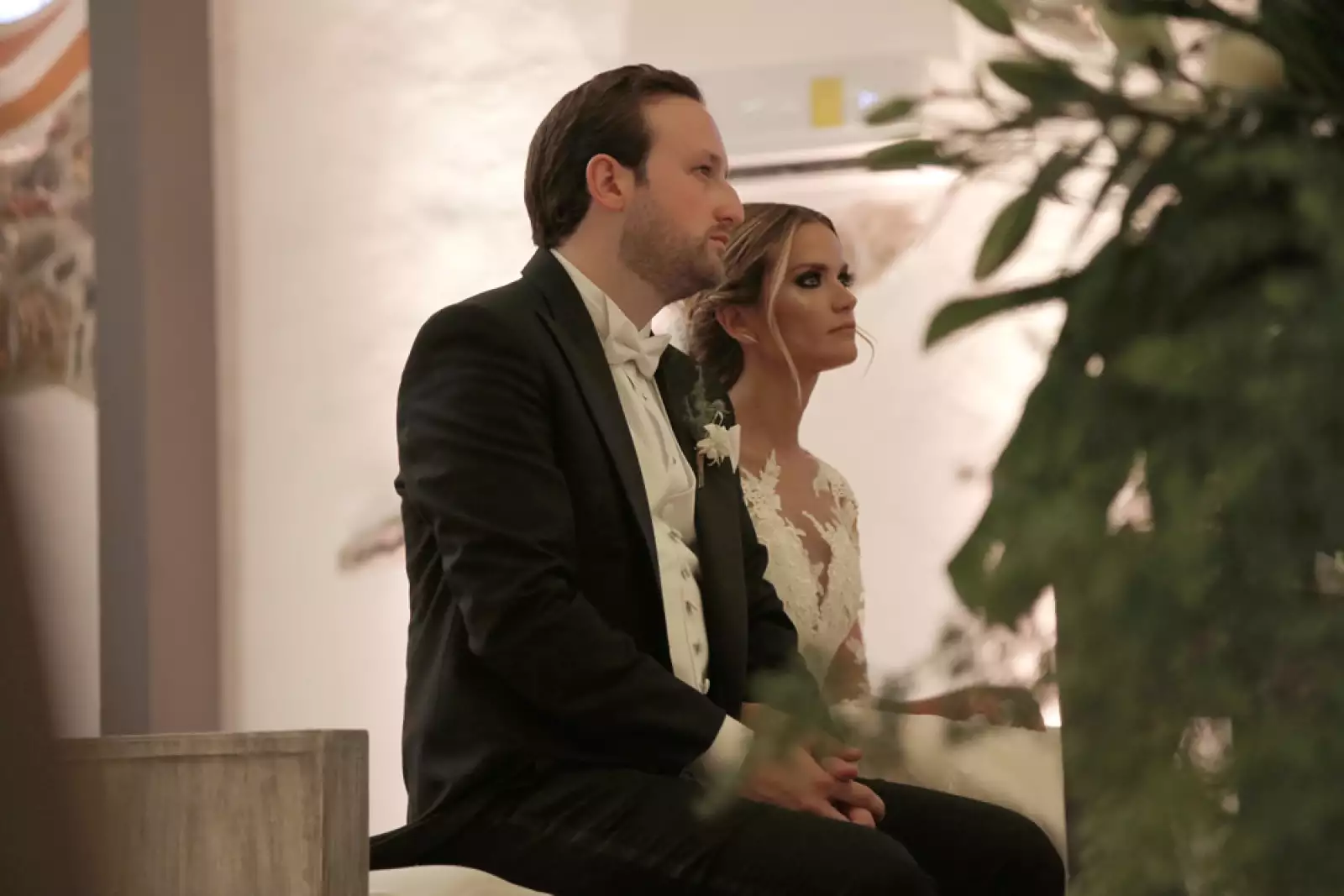 MKT-BODA PUEBLA-250519-RB.046.jpg