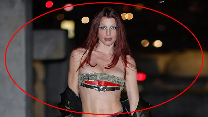 Julia-Fox-Cinturones_destacada (1).jpg