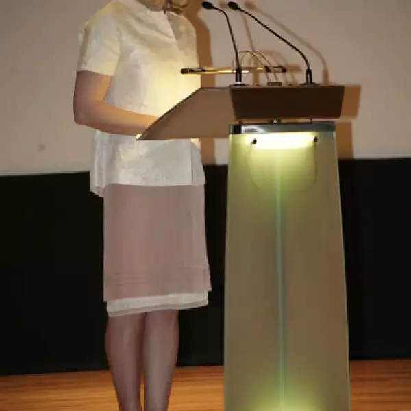 PRINCIPES DE NORUEGA 03