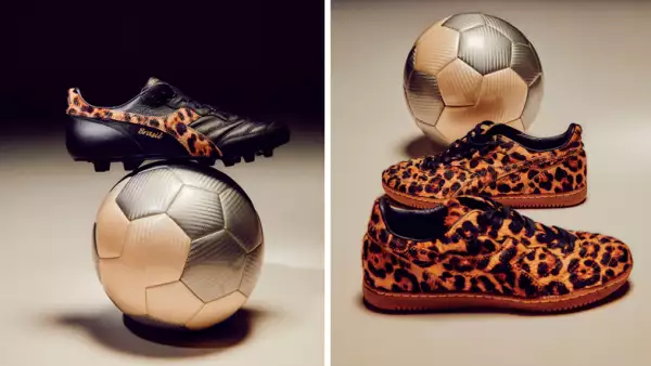 Offthepitch4.jpg