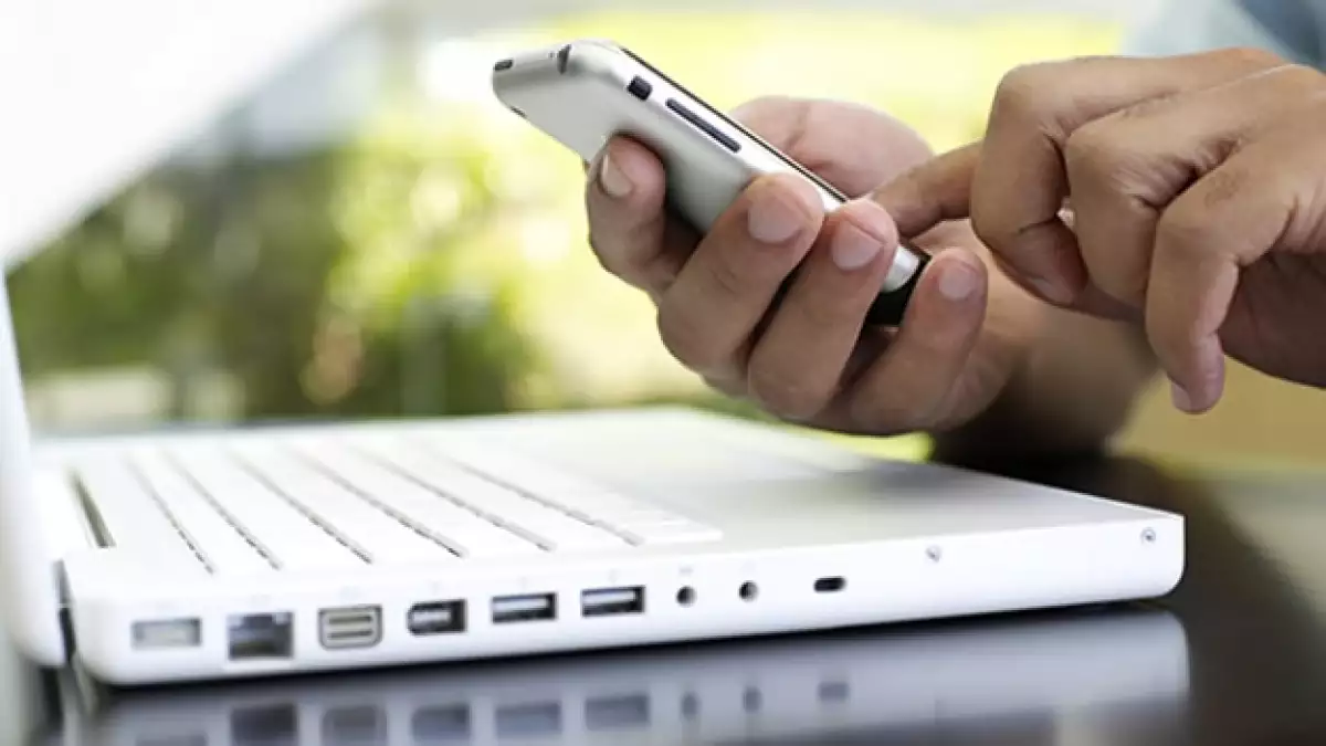 Celular Internet Laptop Tethering Desbloqueado