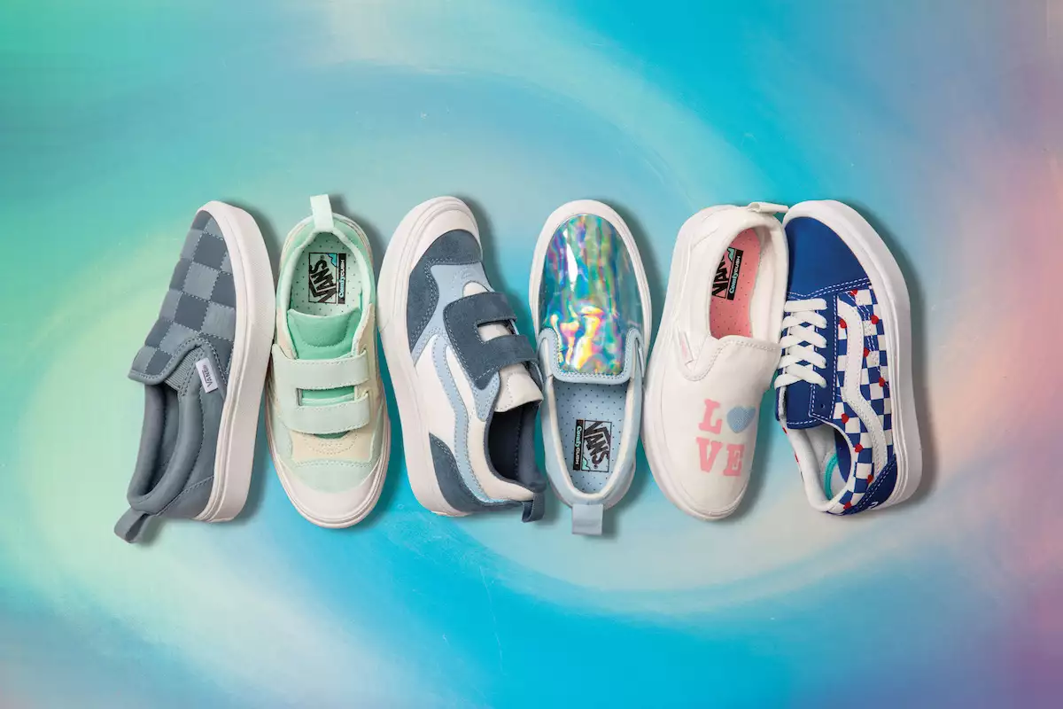 SP20_Lifestyle_Autism_Awareness_lineup_3860.jpg