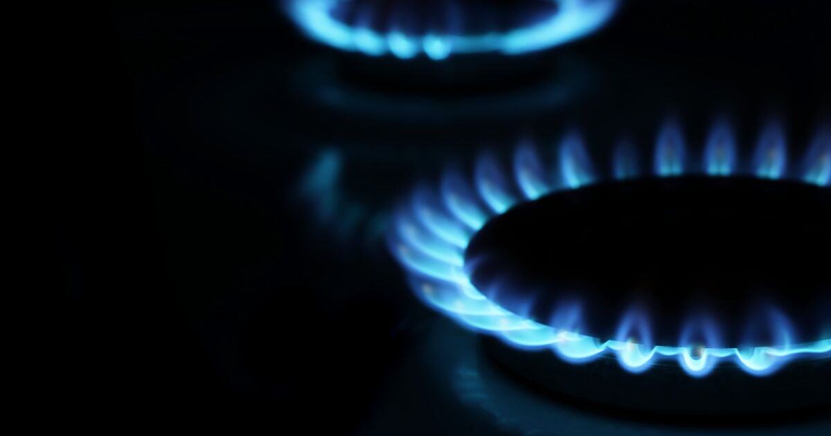 Diferencia entre gas natural y gas LP para uso doméstico, ¿cuál me conviene más? Diferencia entre gas natural y gas LP para uso doméstico, ¿cuál me conviene más?