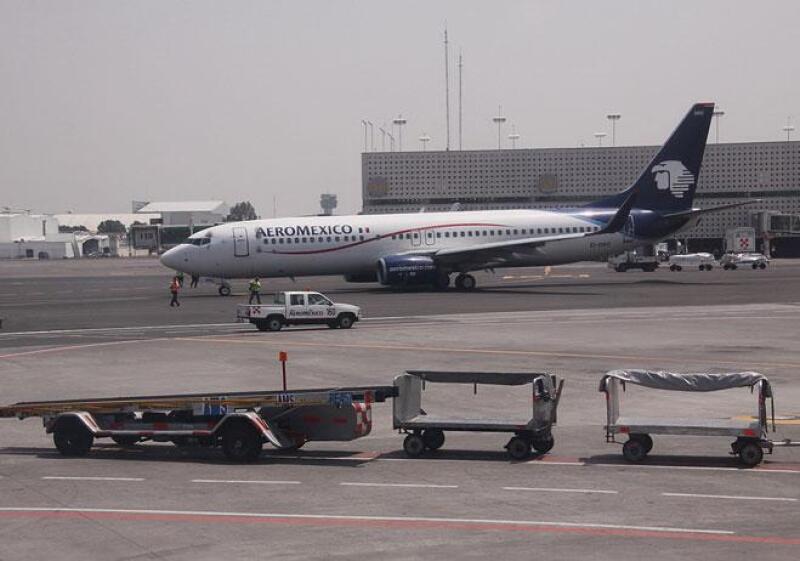 SCT_AEROPUERTO