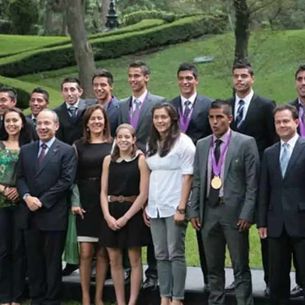 medallistas_pinos_olimpicos