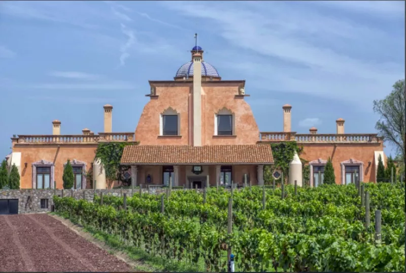 Hacienda San José La Vista (1).jpg