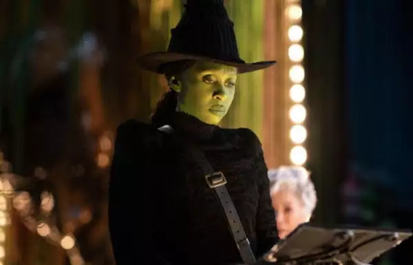 ELPHABA.jpg