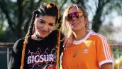 Cazzy y Karol G