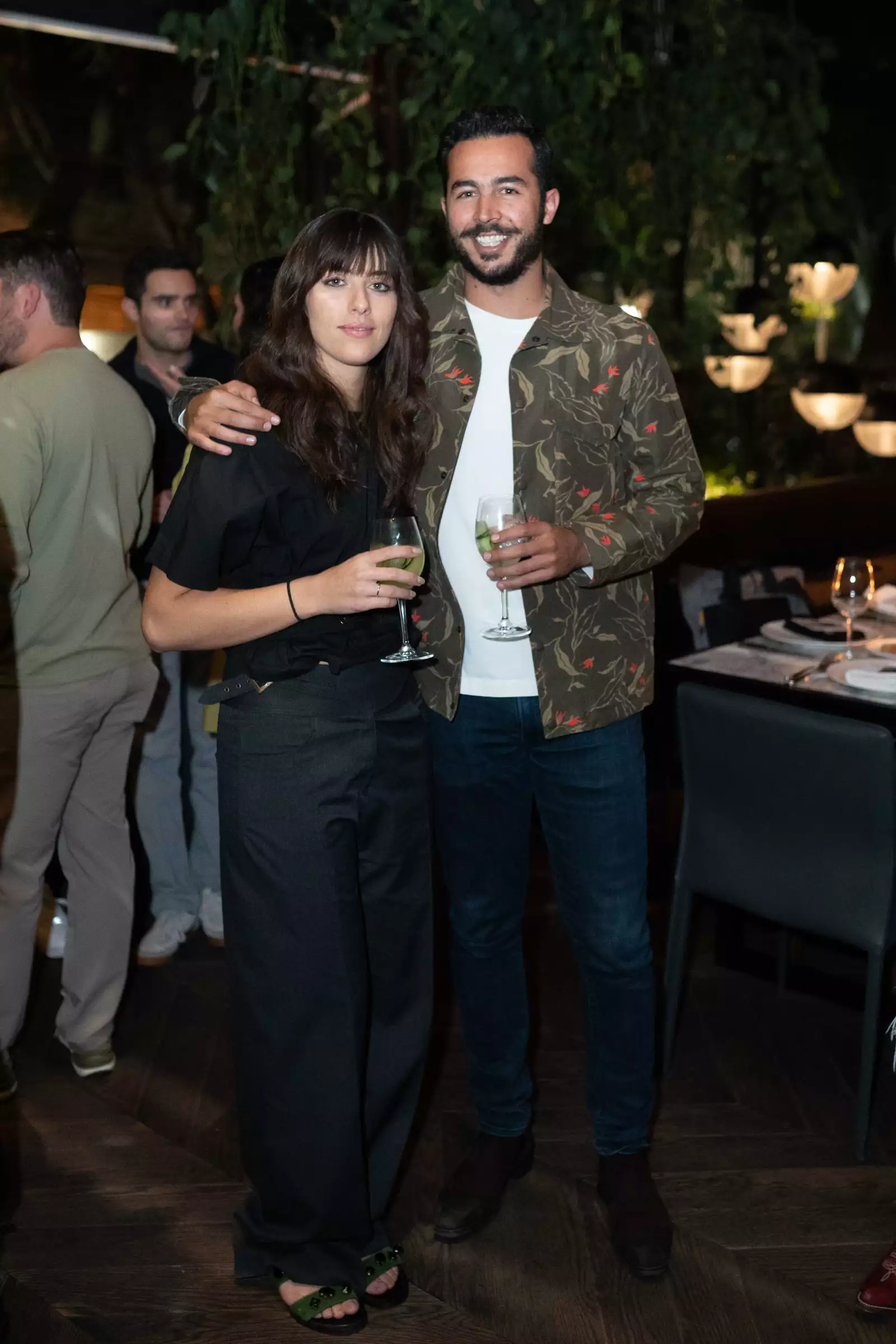310322CUMPLEVICTORIAACHARBRICK08.jpg