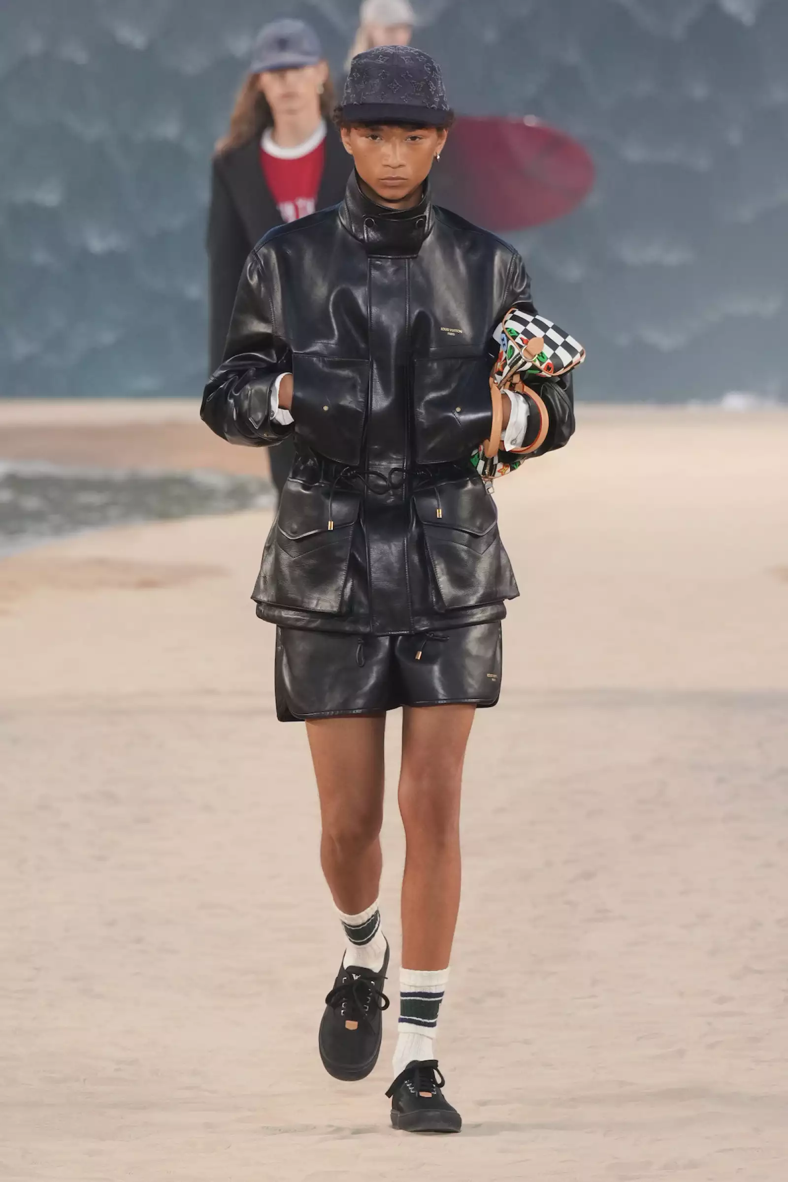 Vuitton m S27 004.jpg