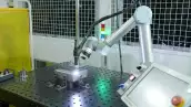 Robots