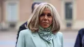 brigitte-macron.jpg