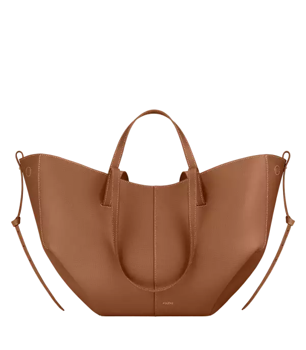 polene tote.jpg