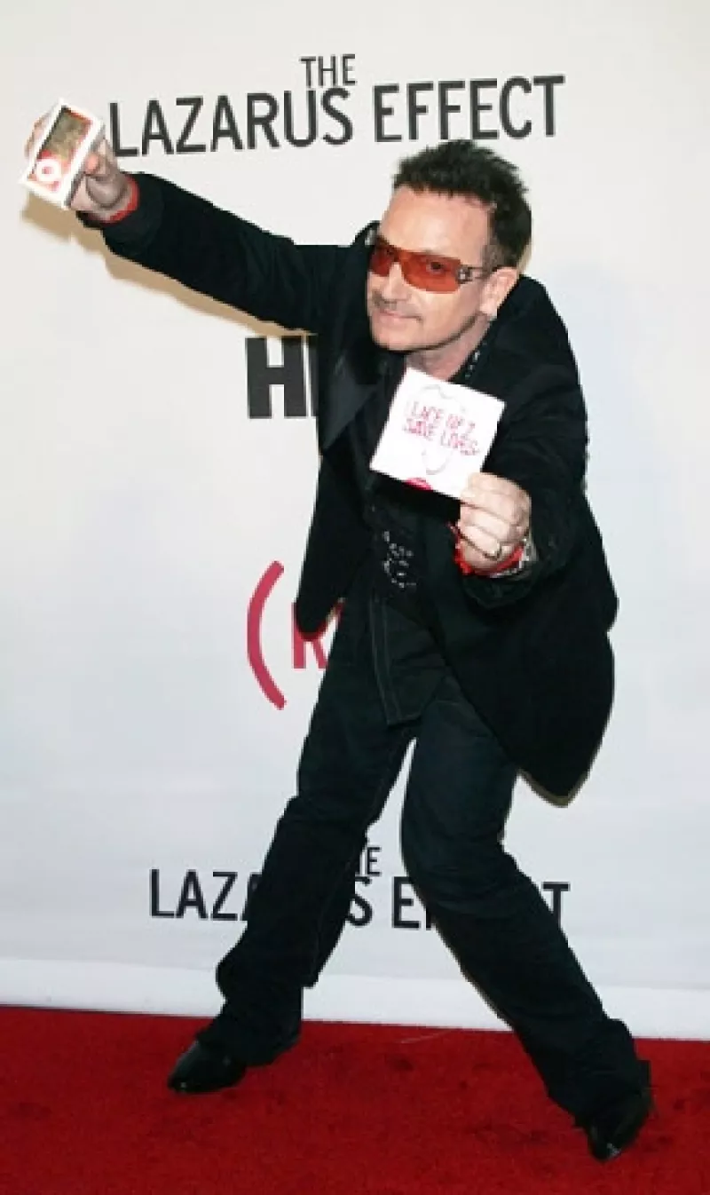 Live Nation anunció el martes que el tour ahora empezará el 21 de mayo en Denver y terminará el 23 de julio en Minneapolis.