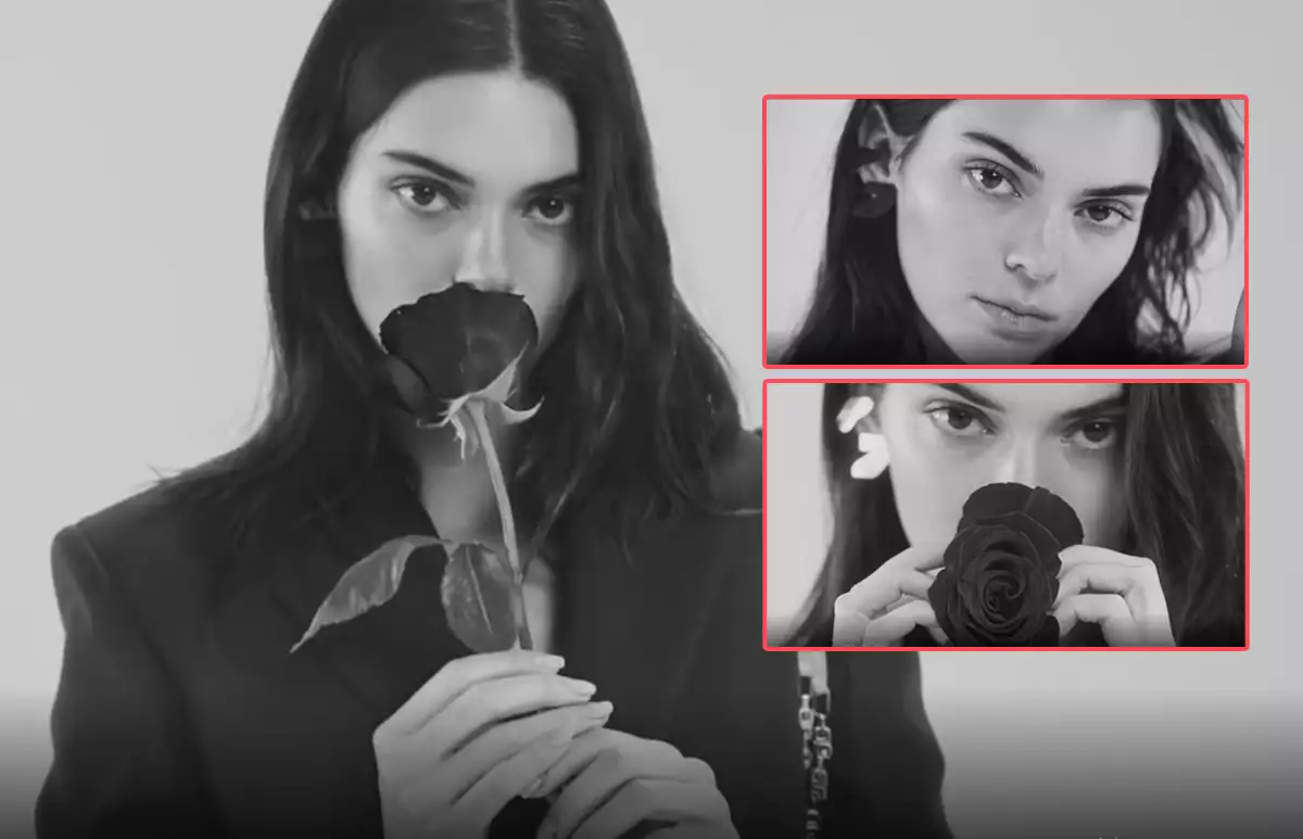 kendall-givenchy.jpg