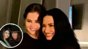 Selena-Gomez-reencuentro-Demi-Lovato
