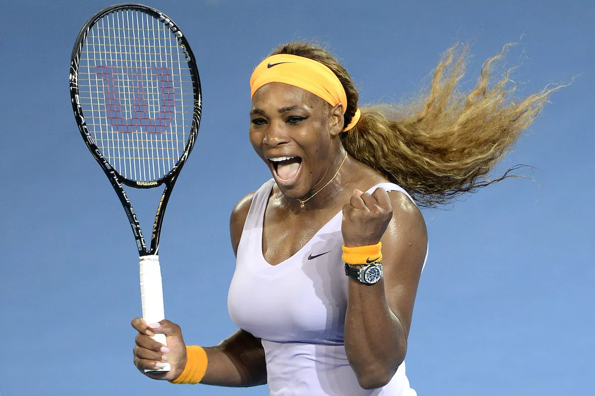us-open-serena-williams