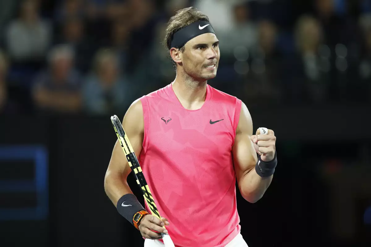 rafael-nadal-rivales