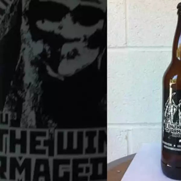 cervezas del fin del mundo 2