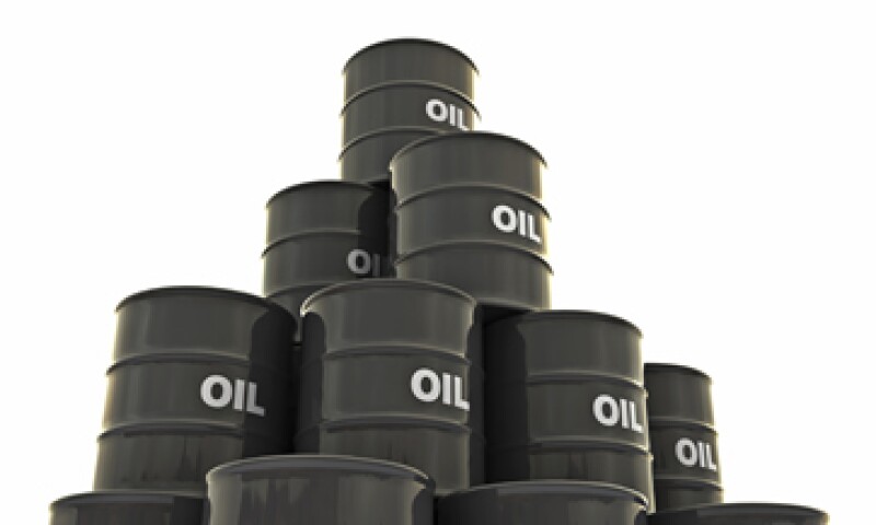 Del precio del petróleo depende una buena parte de las finanzas de México, dice Ruarte. (Foto: iSock by Getty Images )