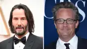 Keanu-Reeves-mathew-perry.jpg