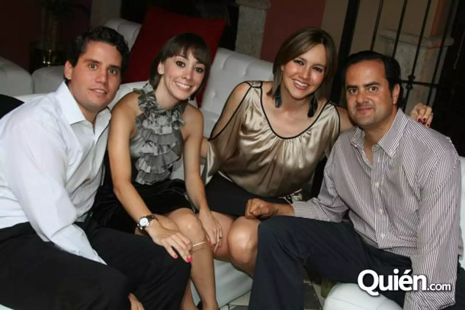 Bautizo de Juan Pedro Orozco Salles