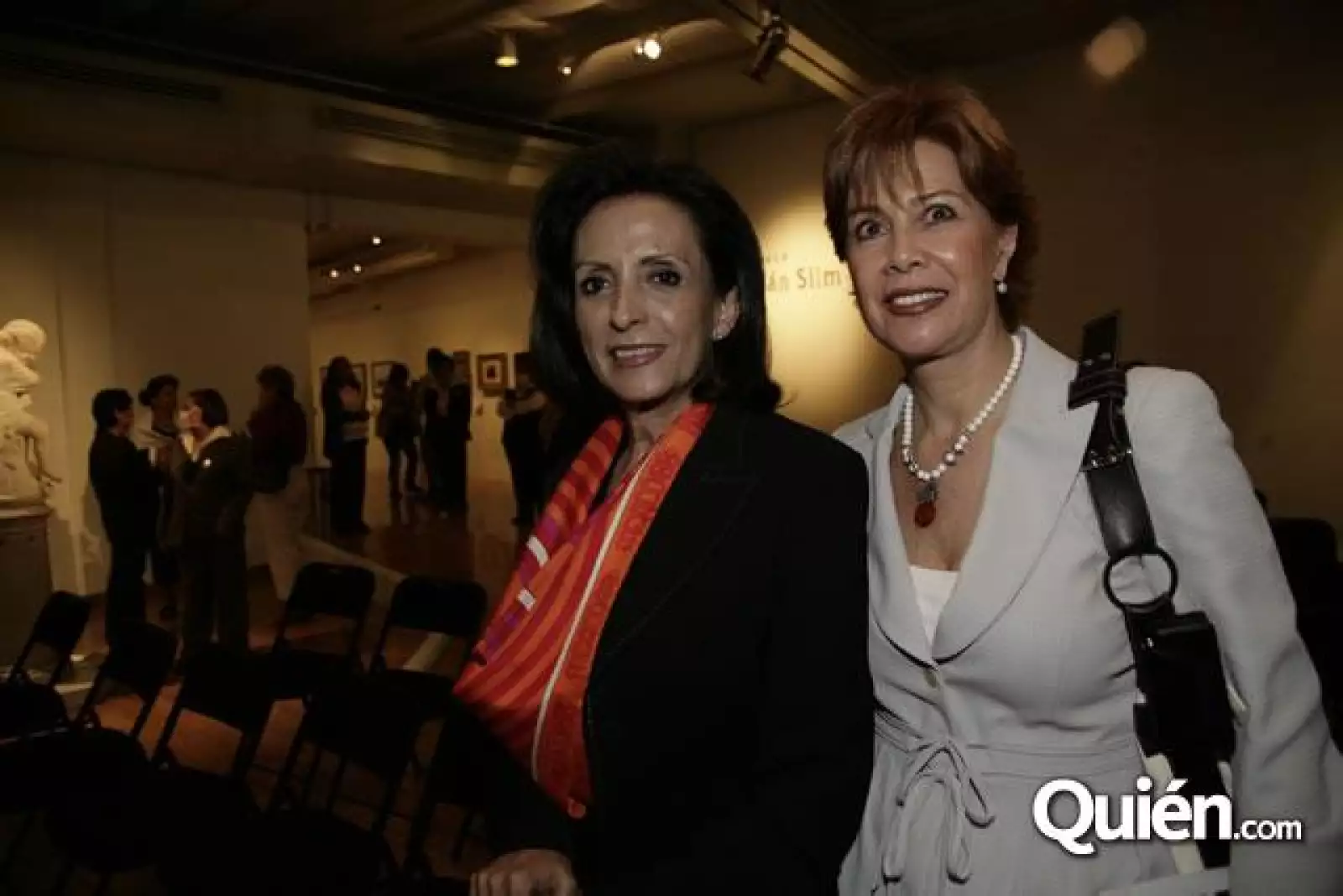 90 PEDRO RAMIREZ VAZQUEZ