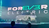 kia-ev3-precio