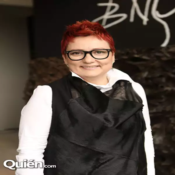 Nilgun Gulen