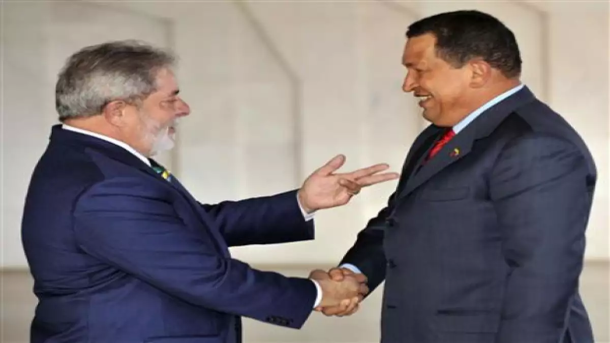 Sin Pie de Foto