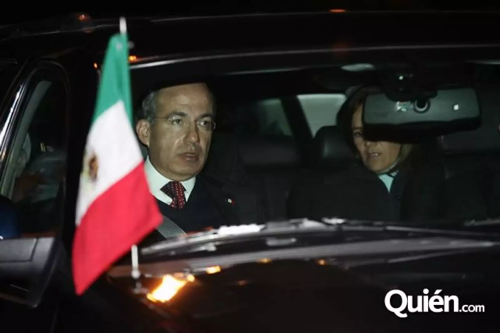 Velorio Familia Saba