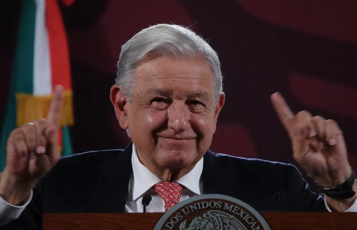 amlo-triunfo-1-julio