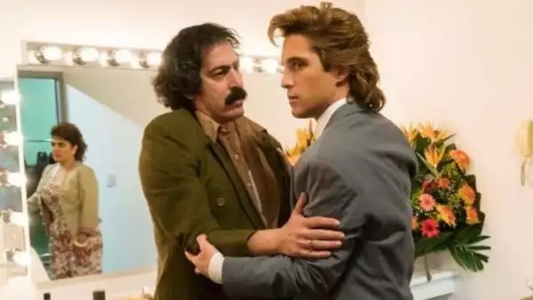 Boneta4.jpg