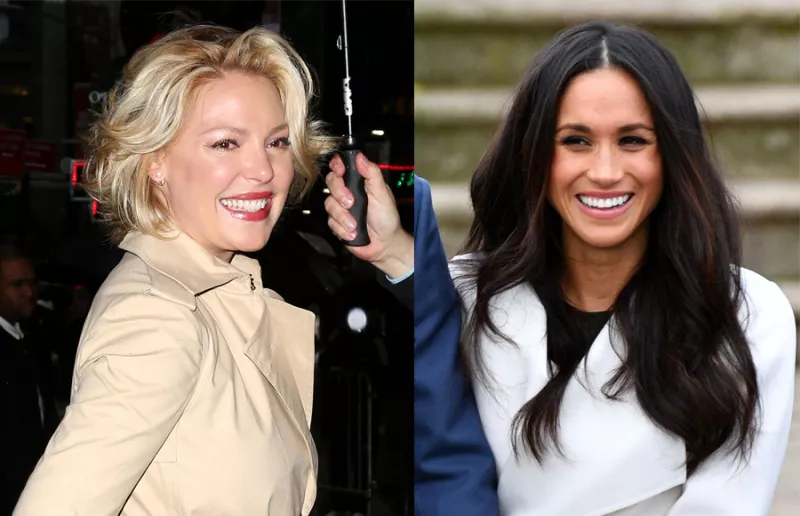 Katrherine-Heigl-Suits-Meghan