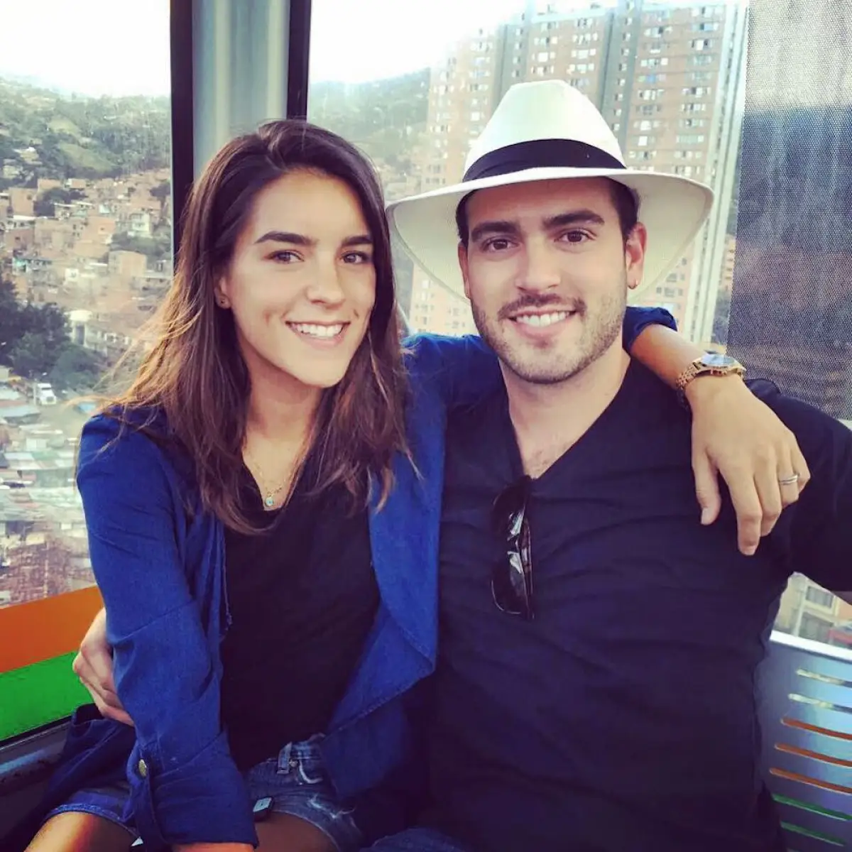 ana-araujo-pablo.jpg