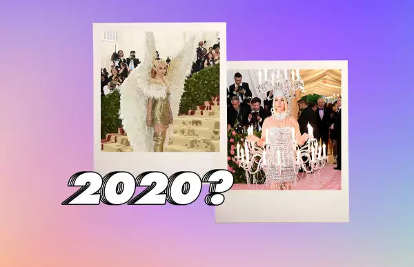 Katy-perry-met-gala-vestido-2020