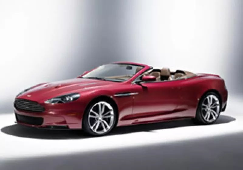  (Foto: Autocosmos.com)