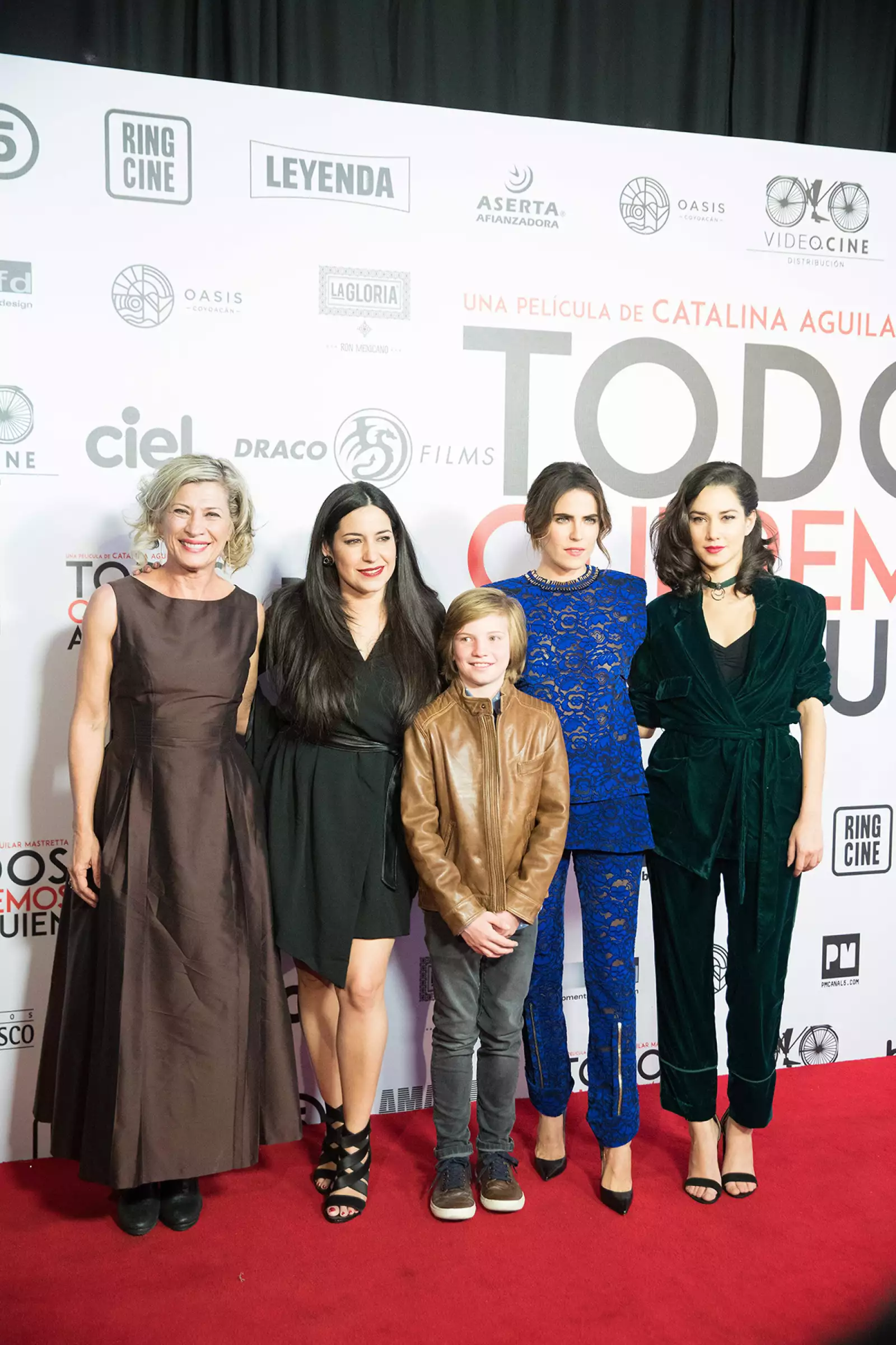 QUIPREMIEREDELAPELICULATODOSQUEREMOS070217HA31