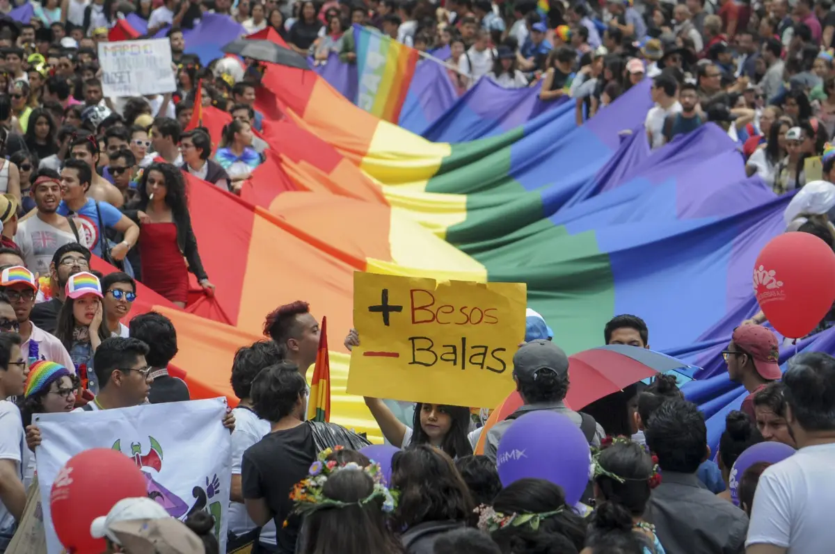 marcha-lgbt-2023