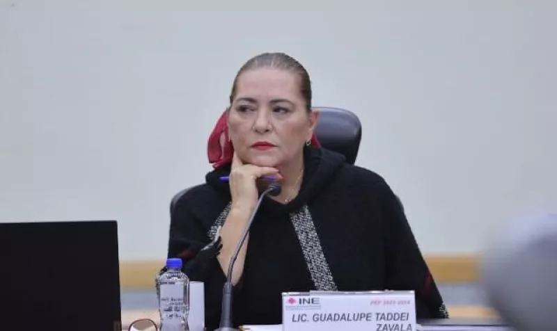 seguridad taddei.jpeg