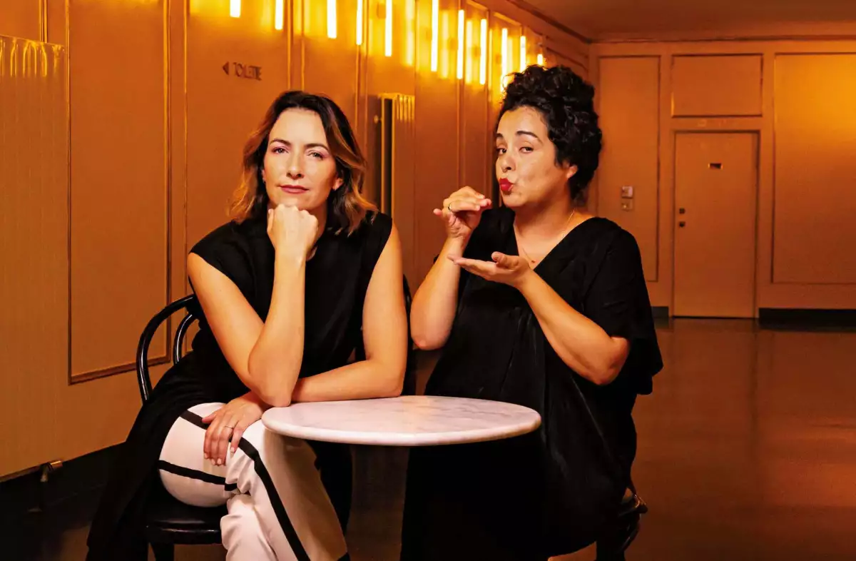 Quien 477_compressed-443.jpg